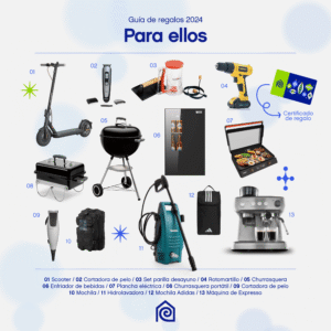 2024_blogcemaco_portada_regalosParaEllos