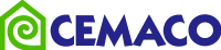 Cemaco-Logo-Vector.svg-